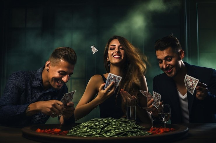 7000 app - এ সপ্তাহান্তের গেমিং উপভোগ করছেন বাংলাদেশি তরুণ দল